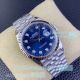 VS 1-1 Swiss Rolex Datejust I Blue Fluted Motif Watch & 72 power reserve (2)_th.jpg